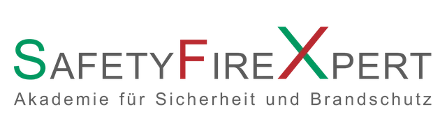 SafetyFireXpert